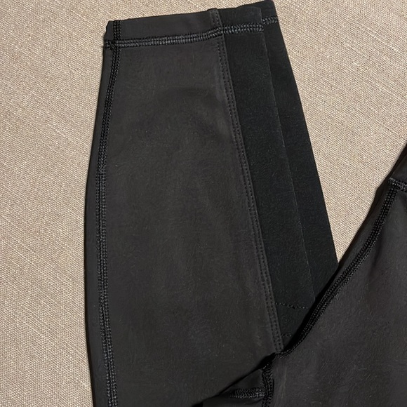 Sport pants - Picture 3 of 5